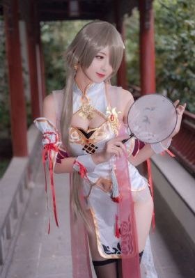 火蓝刀锋第二部免费版