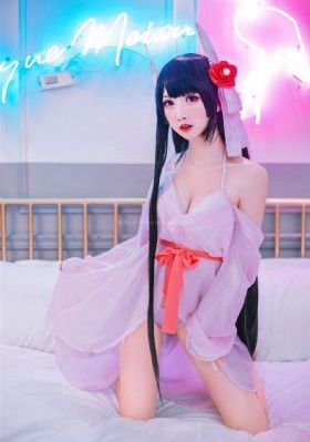 色涩视频在线观看