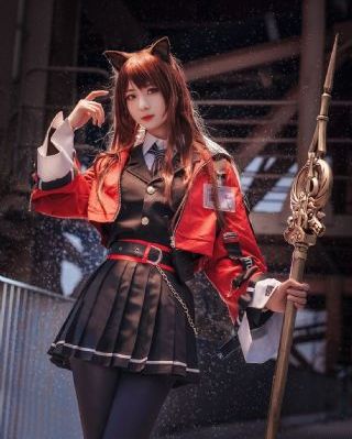 壮志凌云女版啄木鸟满天星法版