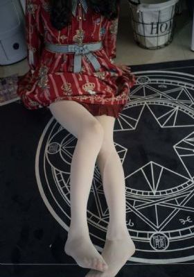 失踪电影在线观看完整高清