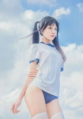斗罗大陆2全集免费观看完整版