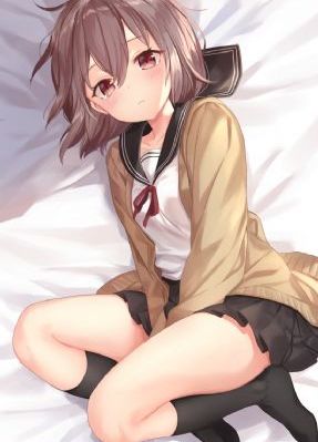 你好星期六免费观