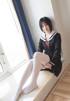 只是结婚关系