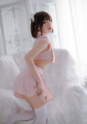 韩国女友的妈妈