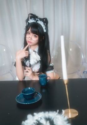 战狼1免费完整电影在线观看