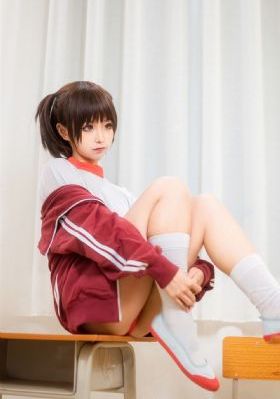 一级黄色免费电影