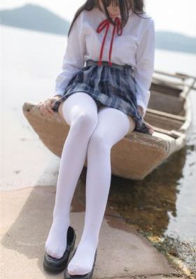 电影第一滴血1免费完整版