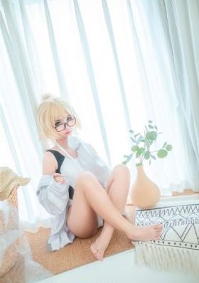 蜜桃av一区