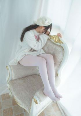 孤舟在线观看全集免费播放