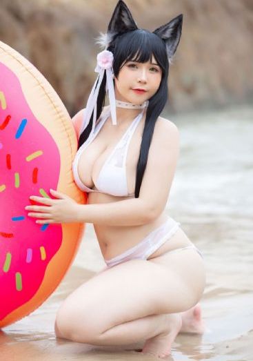 剑来在线观看