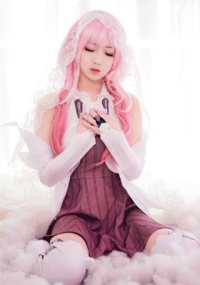 守护者2