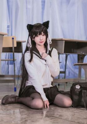 花子君地缚少年花子君