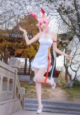 他人即地狱电视剧全集免费观看