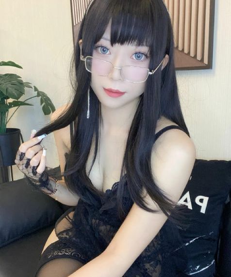 美女在线观看www