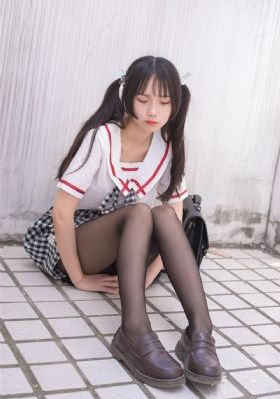 我在修仙世界朝九晚五