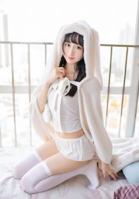 大炮之街