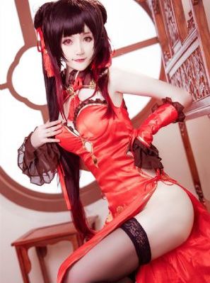 av动漫网