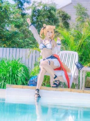 电影误杀1在线完整版免费观看