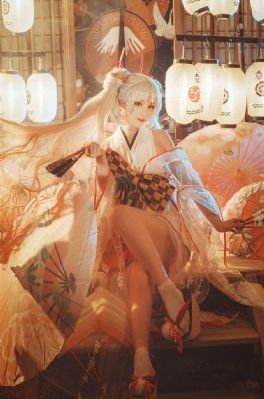 因为爱情有幸福