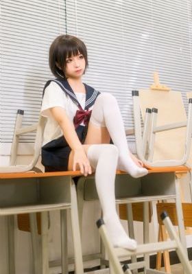 婉通夫人