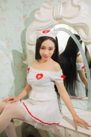 毒战2018在线完整版观看免费