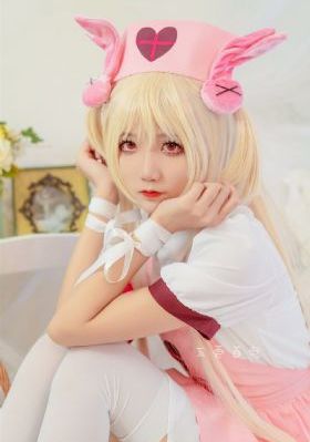 千王之王重出江湖国语免费观看