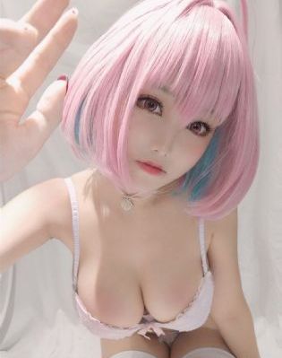 3d同人动漫在线观看