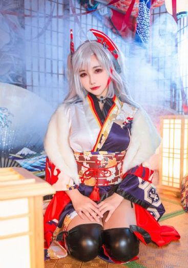 师兄啊师兄动漫免费观看全集