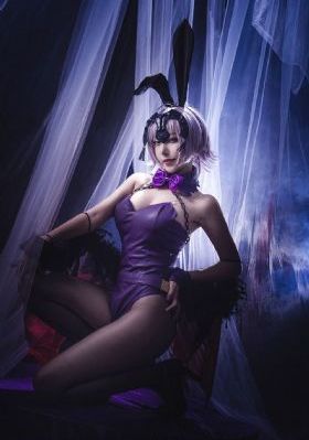 男人的好电视剧免费观看高清大全