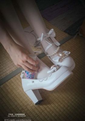 墨雨云间免费观看完整版