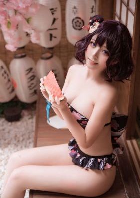 屠户家的小娘子电视剧在线观看