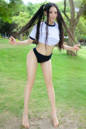 麻豆传媒网站