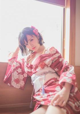 日韩大全在线观看电视剧免费高清