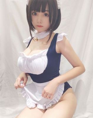 电影妈妈的女儿