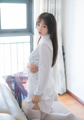 两根一起进来～h高bg