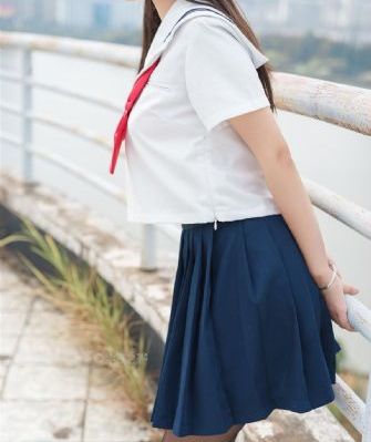 《av帝王》免费观看