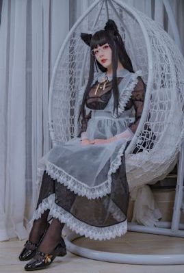 斩神之凡尘神域动漫免费观看全集