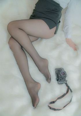小团圆电视剧