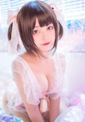 美味速递