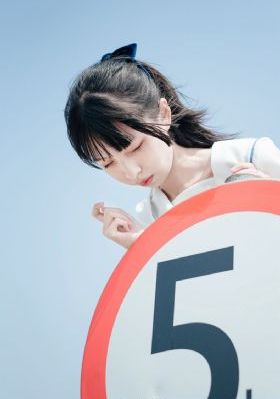 不要见怪在线观看