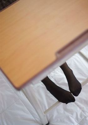 完美世界高清樱花动漫