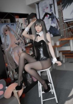 群星闪耀时免费播放