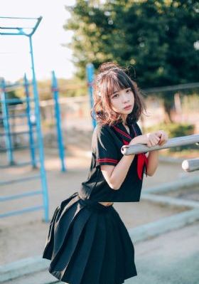 狍与女人做爰全视频完