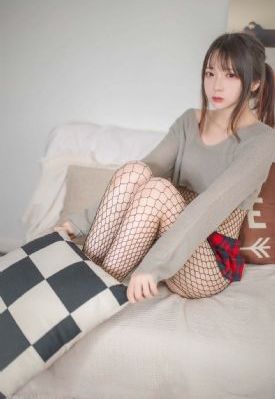 丫头给我吧