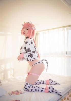 孽子电影