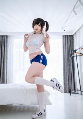 汤姆猫电影在线观看视频