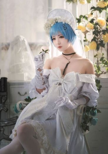 善良的小姨子在线观看完整版