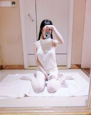 飘雪在线观看完整版中文
