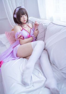 冰冷热带鱼在线观看