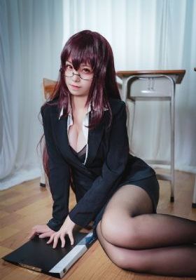 久久av影视